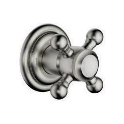 Thumbnail - Dornbracht, Badarmatur, Dornb Fertigmontageset MADISON UP-Zweiwege-Umst. pl ma
