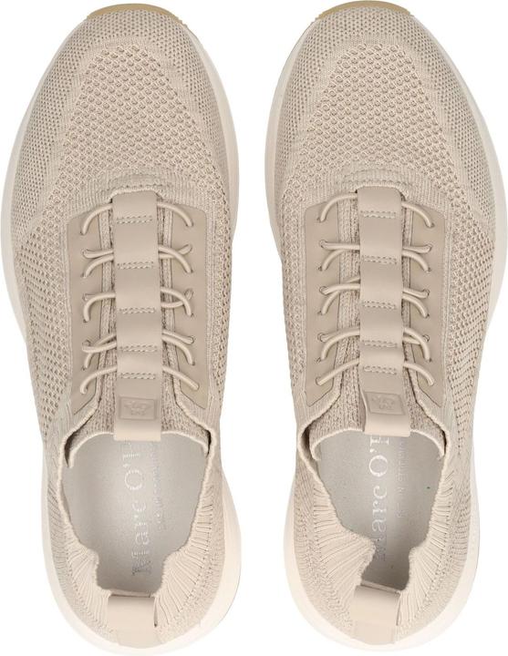 Actual product image Marc O'Polo Sneaker (41)