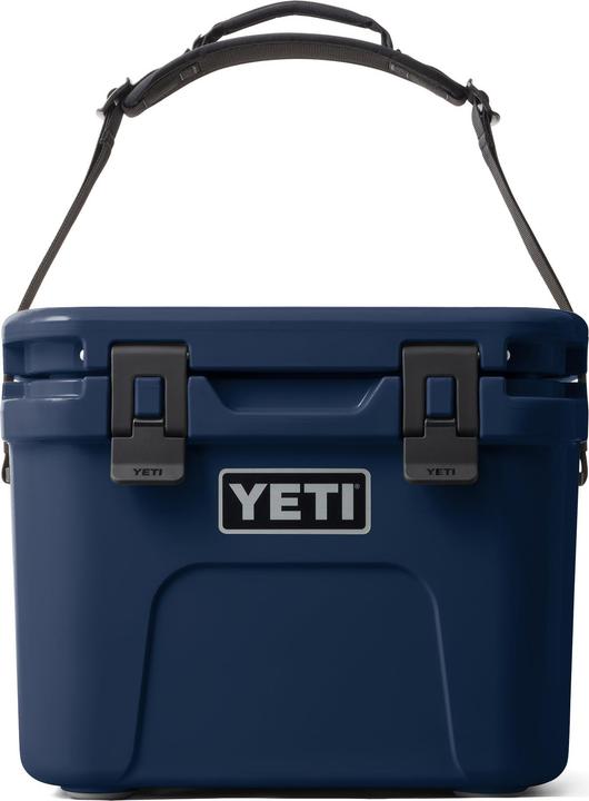 Actual product image Yeti Roadie Kühlbox (15 l)