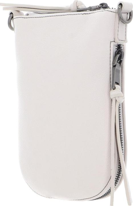 Immagine prodotto FredsBruder Bestie Essential Bag