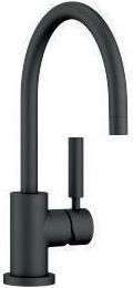 Produktbild Dornbracht 33800888-33 Einhebelmischer Tara Classic