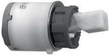 Produktbild Dornbracht 9015050410090 Kartusche Ersatzteile