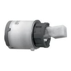 Dornbracht, Zubehör Sanitärinstallation, 9015050410090 Kartusche Ersatzteile