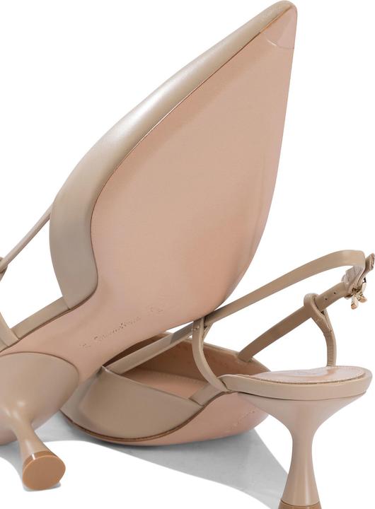 Image du produit Gianvito Rossi ASCENT 55 (37)