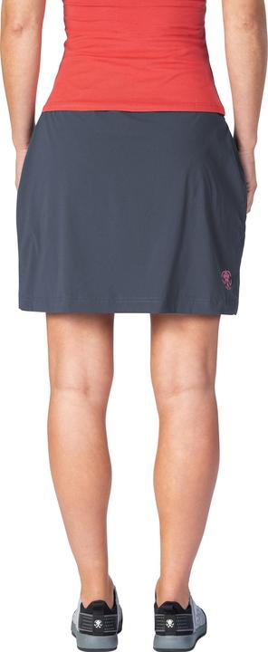 Immagine prodotto Rafiki Mandrea donna (M)