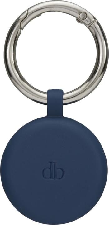 Image du produit dbramante1928 Greenland AirtTag Key Ring