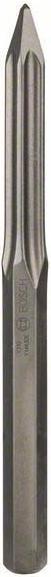 Produktbild Bosch Professional Zubehör PRO HEX 28-5C Spitzmeissel, 400 mm (400 mm)