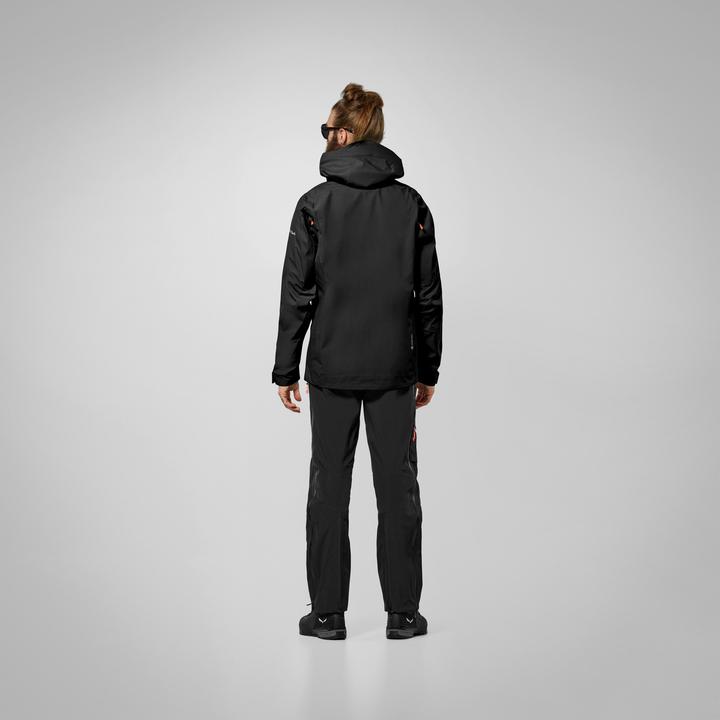 Immagine prodotto Salewa Ortles GORE-TEX® 3 Layers EPE Jacke (48, M)