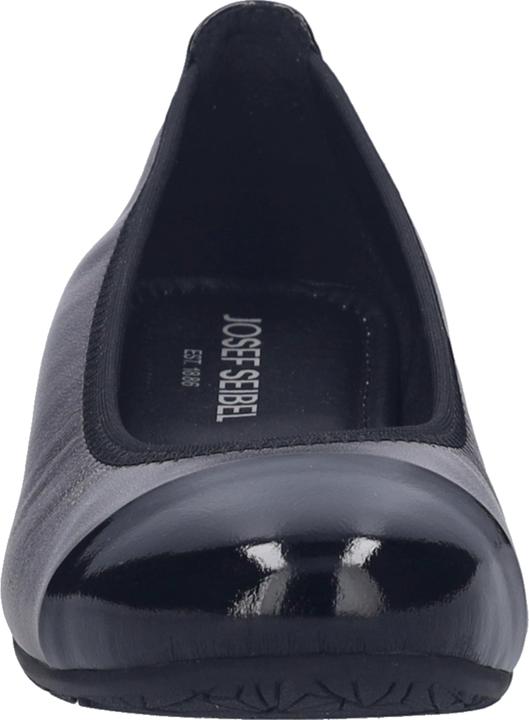 Produktbild Josef Seibel 95301-788 (38)