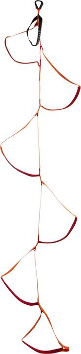 Image du produit Black Diamond Échelle Etrier Six Step