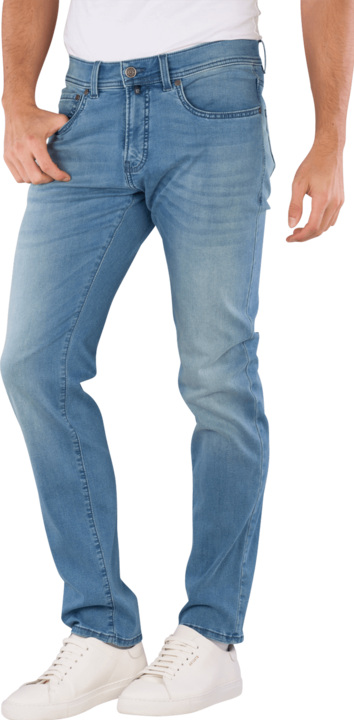 Actual product image Pierre Cardin 10021795 (W38/L32)