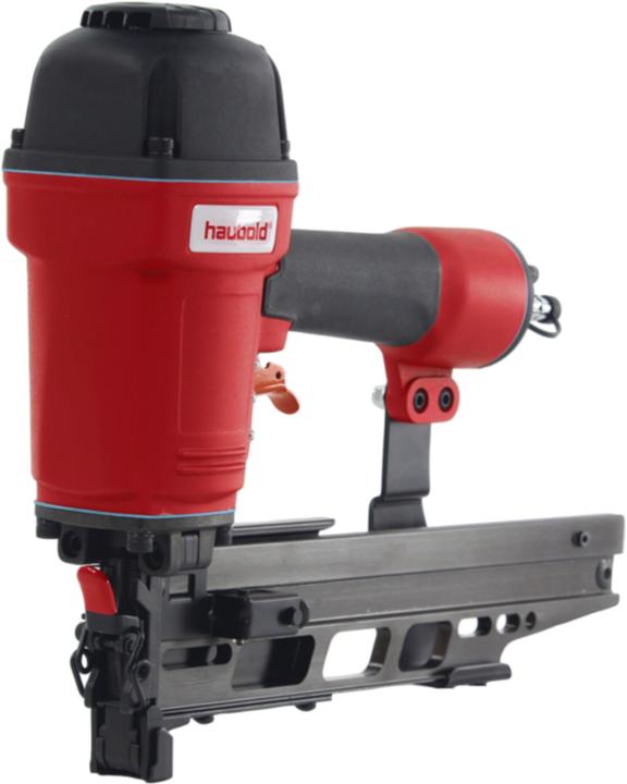 Haubold Pistol aggraffatrici PN765 Contact