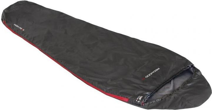 Productafbeelding Proxxon Dopsleutelset metrisch 1/4" (6,3mm) (1/2")