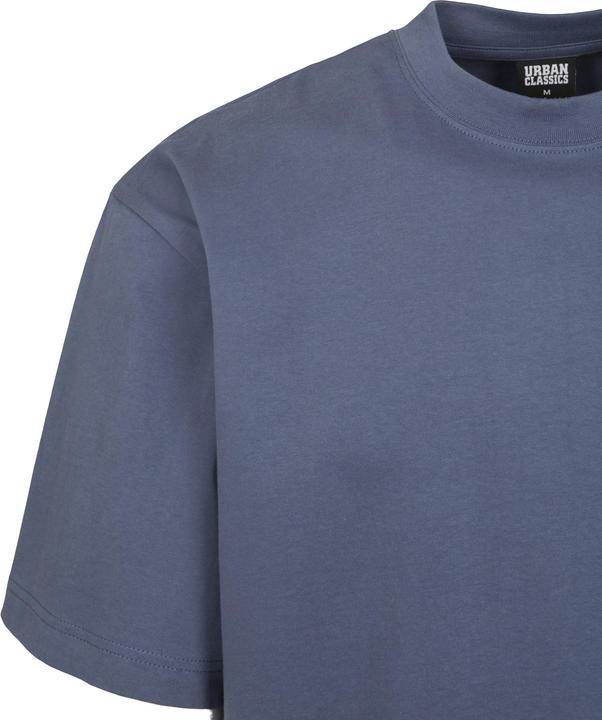 Image du produit Urban Classics Tall Tee (XXL)