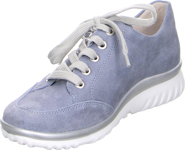 Produktbild Semler Schnürschuhe (39)