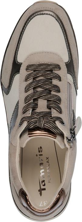 Image du produit Tamaris 1-23764-43 - 62905 (40)