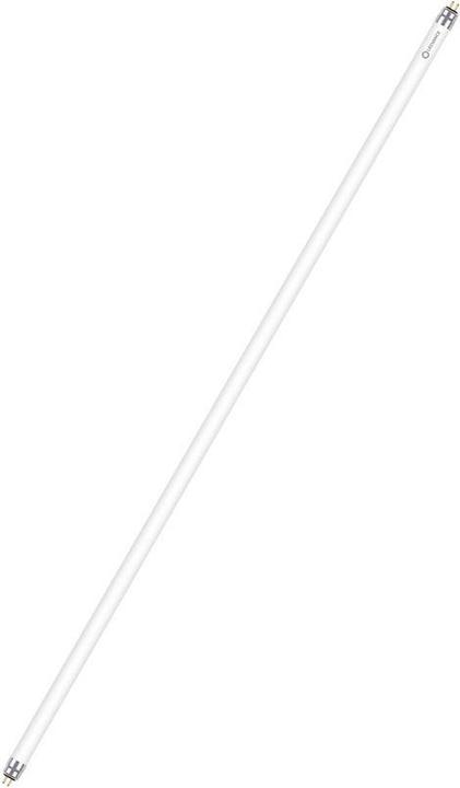 Produktbild Osram Röhre (G5, 37 W, 5600 lm, 1 x, D)