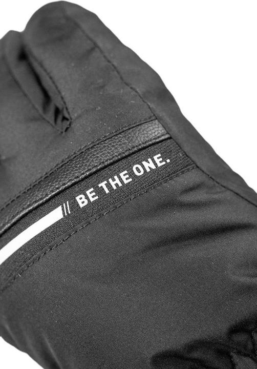 Produktbild Reusch Sprint GORE-TEX Junior (5)