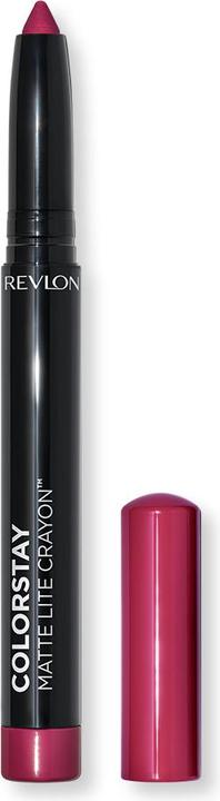 Immagine prodotto Revlon Pastello ColorStay Matte Lite n. 011 (011 Sollevato)