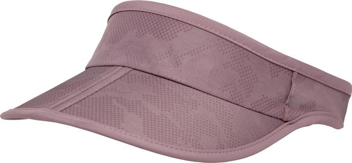 Eggplant Terrain, Lila