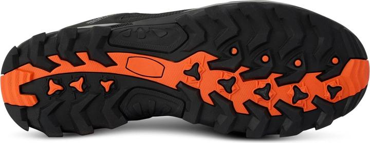 Produktbild Regatta Wanderschuhe Samaris III (42)