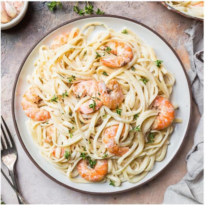 Immagine prodotto Kenwood Attacco per pasta KAX981ME