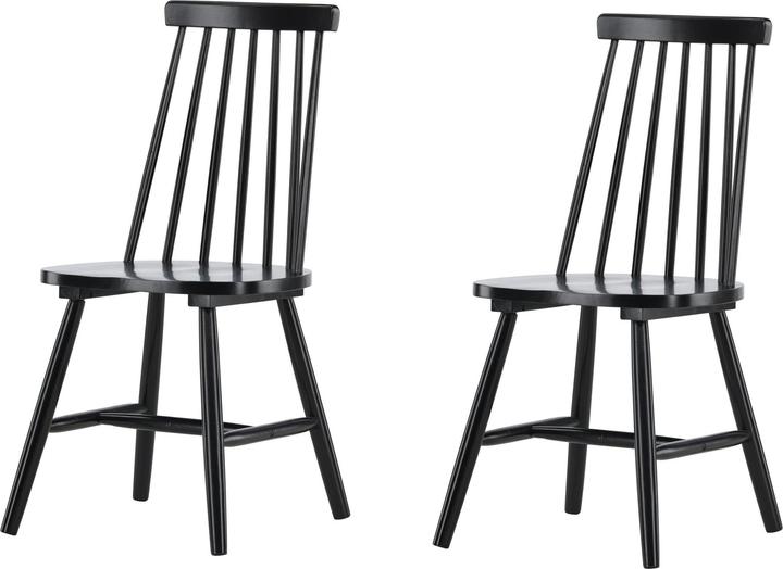 Produktbild Venture Home Lönneberga