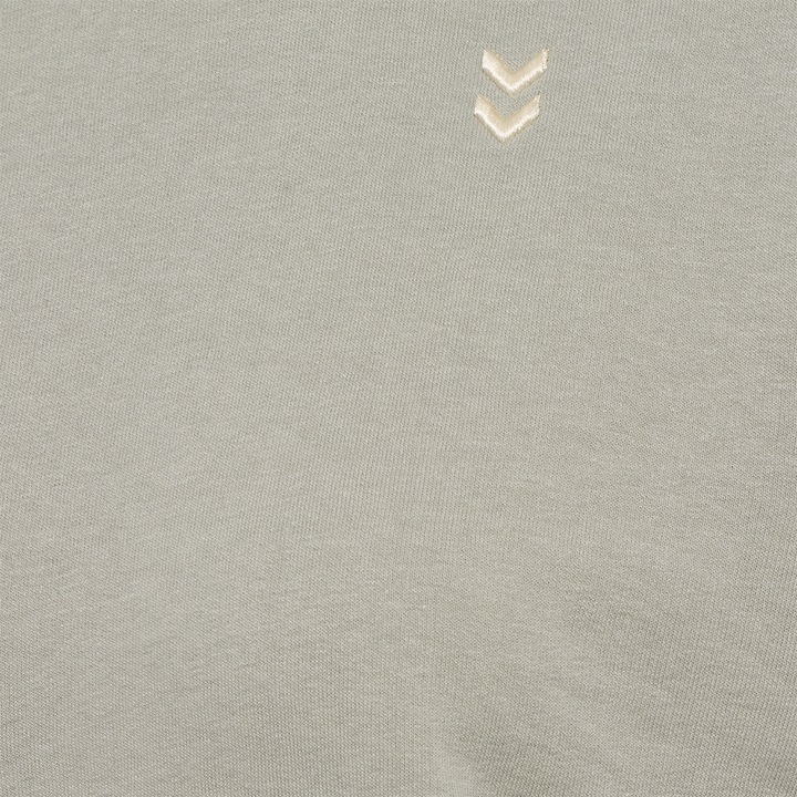 Image du produit hummel Hmlpulse W Sweat Crewneck (XS)