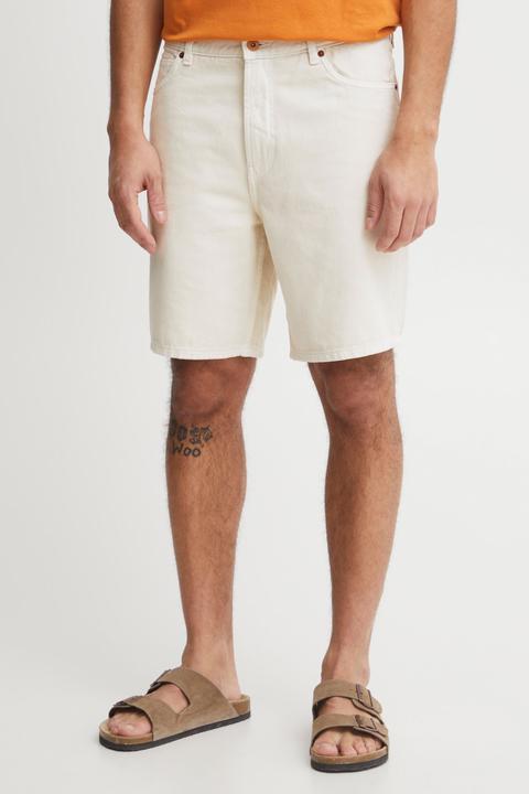 Image du produit Solid SDFidel LT Owen - 21107796 (S)