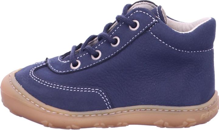 Produktbild Ricosta Lauflernschuh GABRY (19)