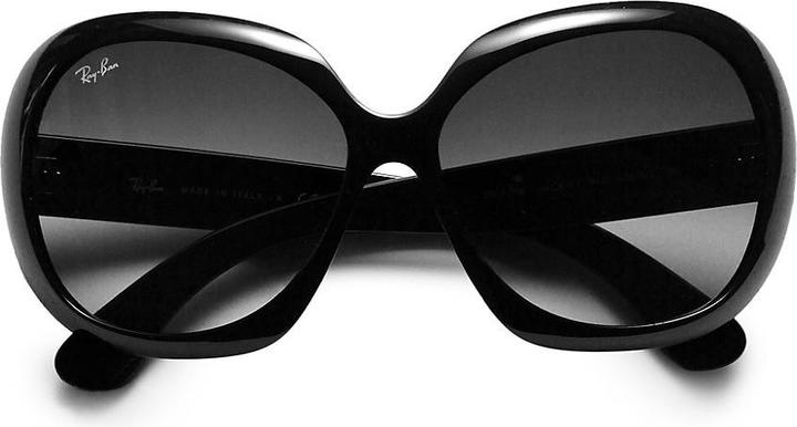 Produktbild Ray Ban Jackie Ohh II