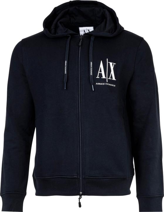Armani Exchange Sweatjacke (L)