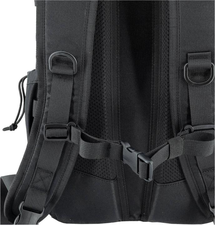 Produktbild Dicks Tactical Rucksack Vanguard 32L (32 l)