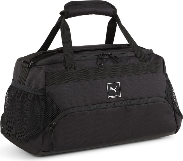 Puma Training Sportsbag S