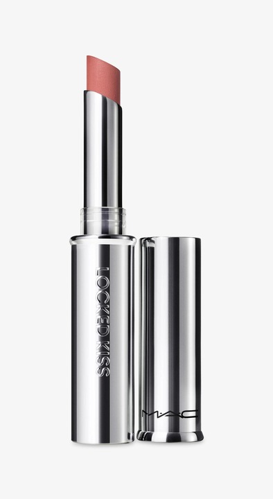 Produktbild MAC Cosmetics M.A.C. Locked Kiss Lipstick Mischeif (Mischief)