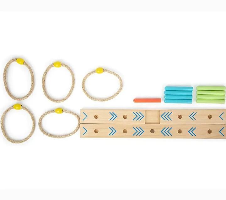 Produktbild small foot Active