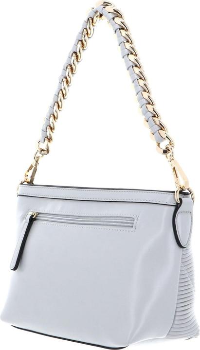 Image du produit Picard Paris Schultertasche 26 cm