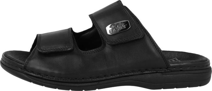 Produktbild Rieker Minesota (45)