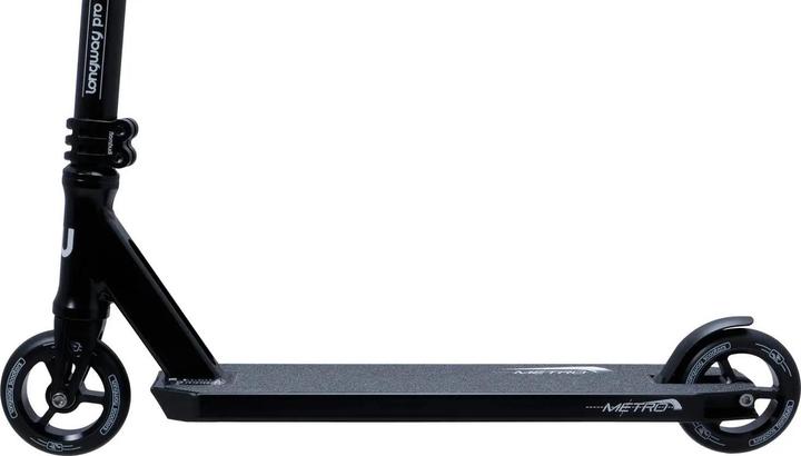 Produktbild Longway Scooter Metro