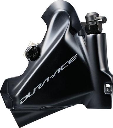 Productafbeelding Shimano Dura Ace BR-R9170 remklauw VR (Voorrem, Remklauw, 2)