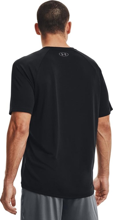 Actual product image Under Armour Tech (S)