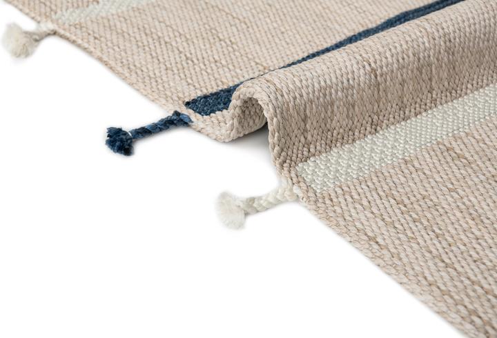 Produktbild Hadorn Juniper Classic (290 x 200 cm)