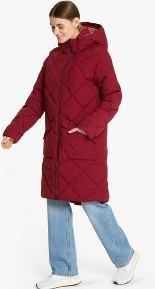 Actual product image Ziener Women's Talasi