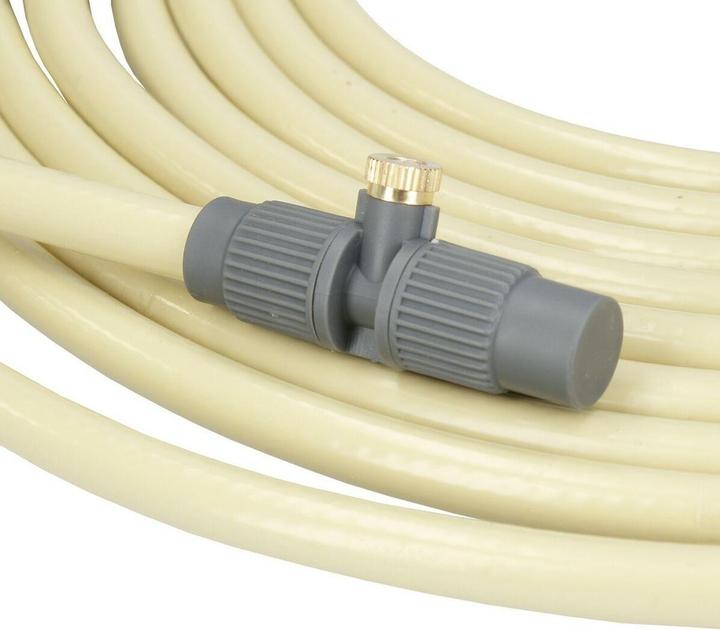 Image du produit FSK Nébuliseur Blanc