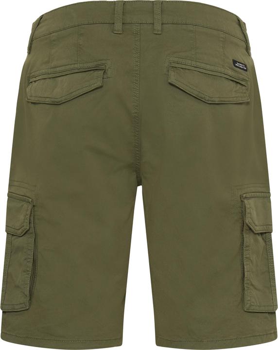 Image du produit Blend Bhmorgan Reg Cargo Shorts (L)