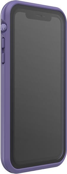 Image du produit LifeProof Frē (Apple iPhone 11)