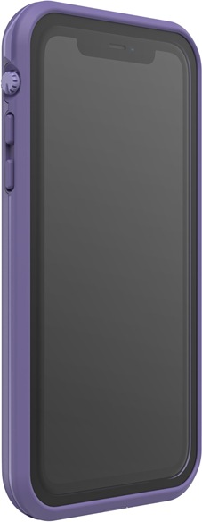 Actual product image LifeProof Frē (Apple iPhone 11)