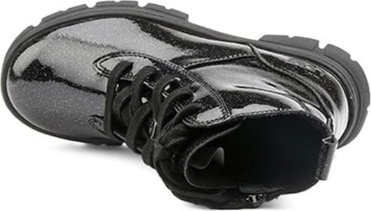 Produktbild Ugg Ashton (32.5)