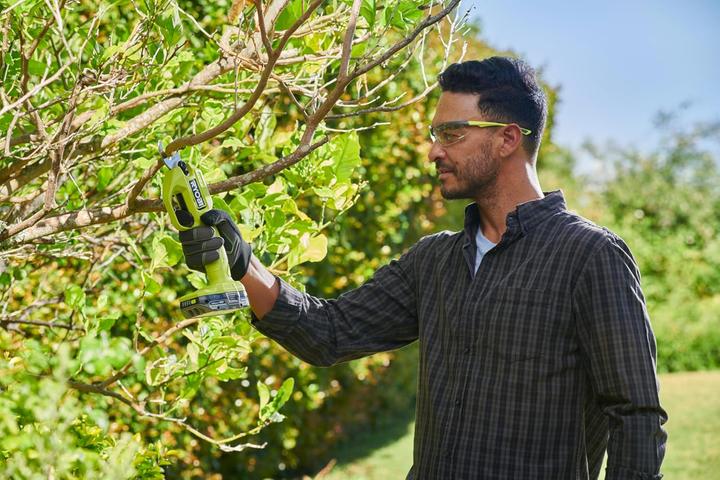 Image du produit Ryobi Secateurs
