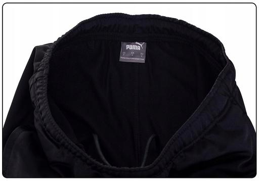 Produktbild Puma individualRISE Tracksuit-657534 (48, 50)